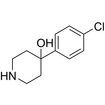 CS-W008038
