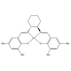 50-193-7285