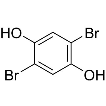 CS-W008047