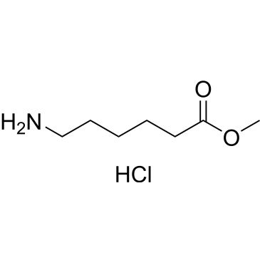 CS-W008066