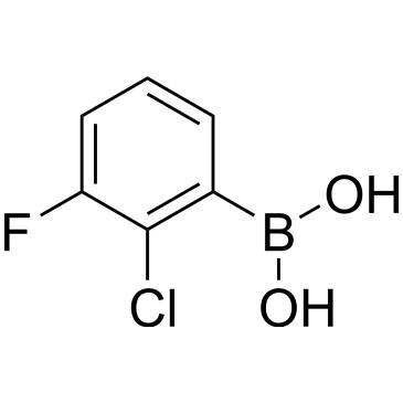 CS-W008073