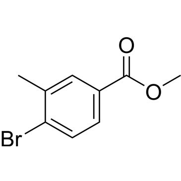 CS-W008076