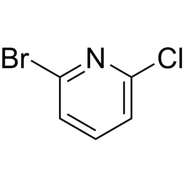 CS-W008082