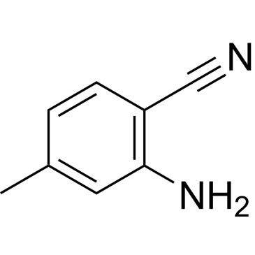 CS-W008109