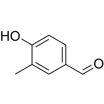 CS-W008110