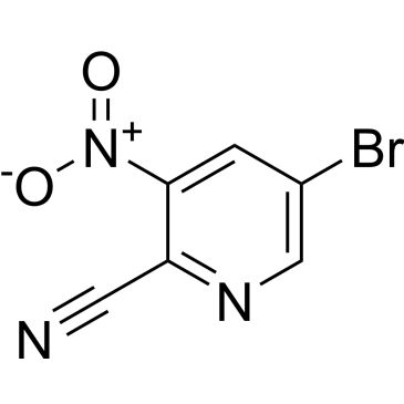 CS-W008117