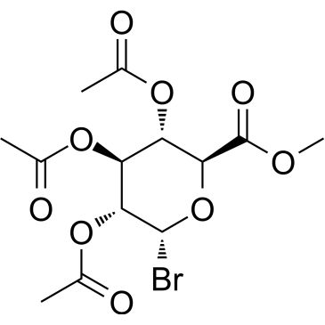 CS-W008125