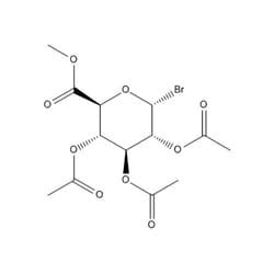 50-187-7360
