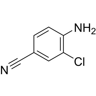 CS-W008154