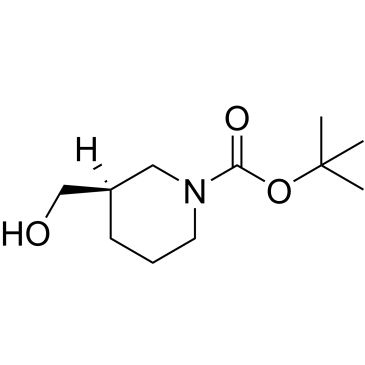 CS-W008170