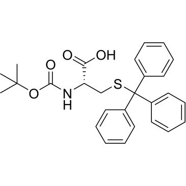 CS-W008178