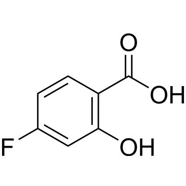 CS-W008186