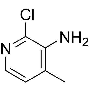 CS-W008207