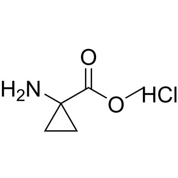 CS-W008219