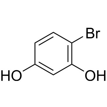 CS-W008238