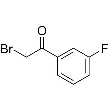 CS-W008243
