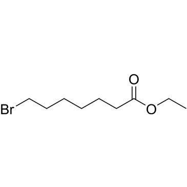 CS-W008245
