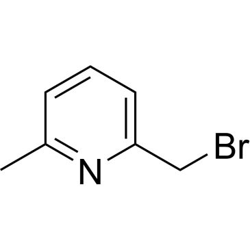 CS-W008251