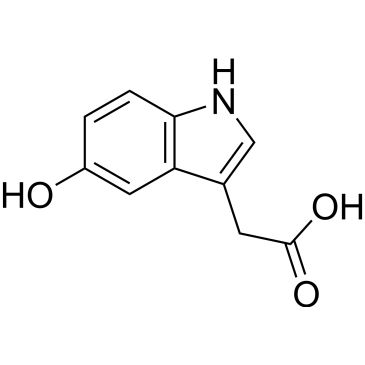 CS-W008253
