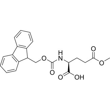CS-W008256
