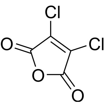 CS-W008267
