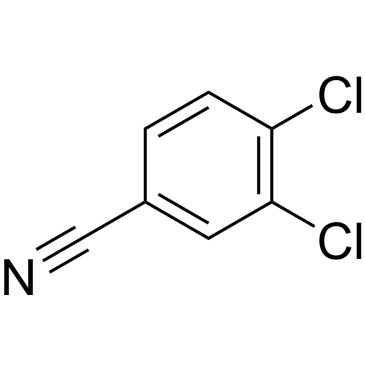 CS-W008272