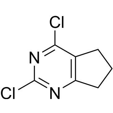 CS-W008301