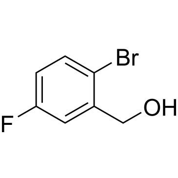 CS-W008302