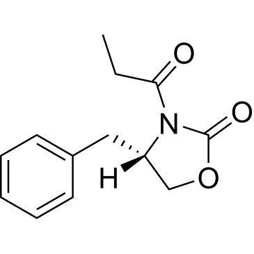 CS-W008304