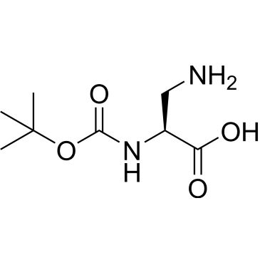CS-W008325
