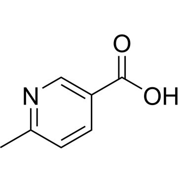 CS-W008333