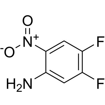 CS-W008348