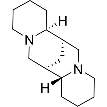 CS-W008350