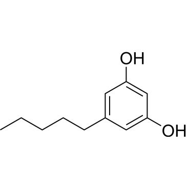 CS-W008364