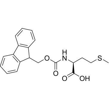 CS-W008371