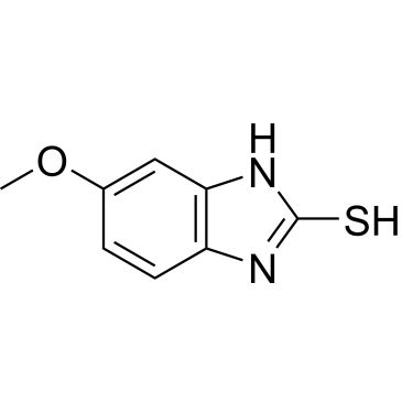 CS-W008378