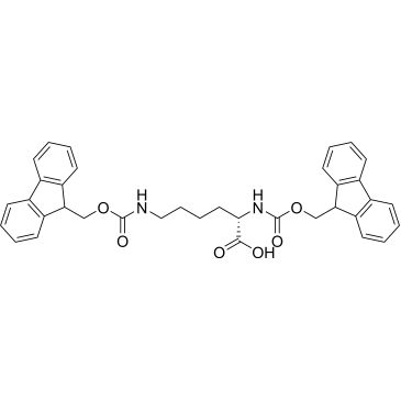 CS-W008386
