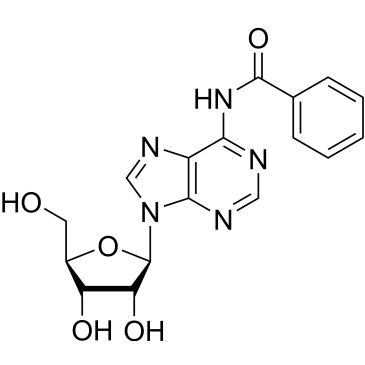CS-W008388