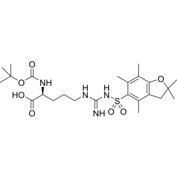CS-W008389