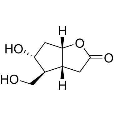 CS-W008393