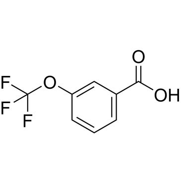 CS-W008406