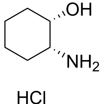 CS-W008418