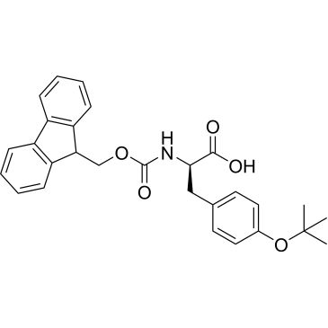 CS-W008426