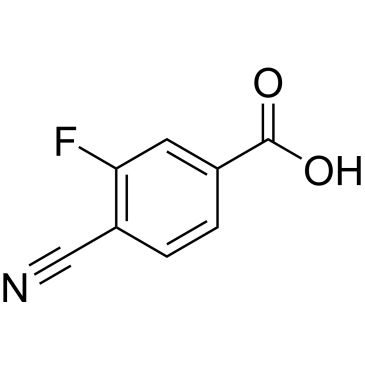 CS-W008427