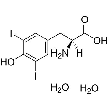CS-W008437