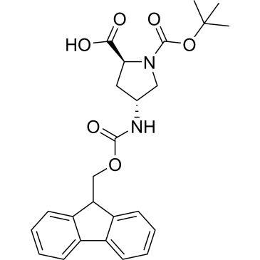CS-W008446