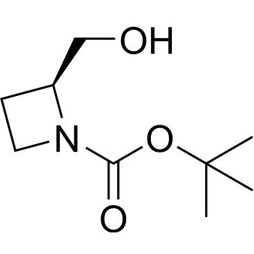 CS-W008447