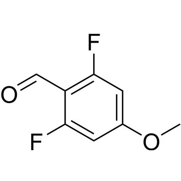 CS-W008448