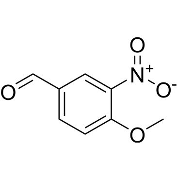 CS-W008450