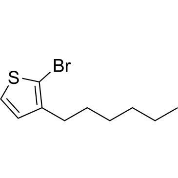 CS-W008453